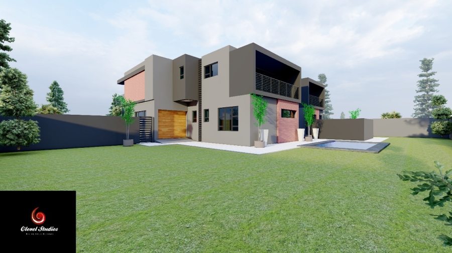  Bedroom Property for Sale in Seasons Lifestyle Estate North West